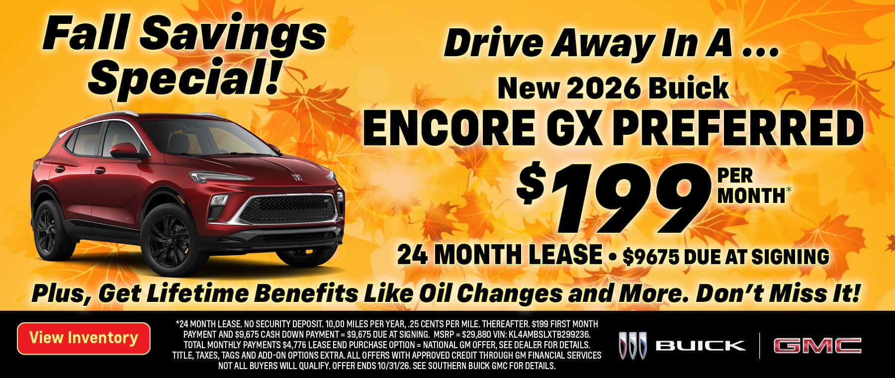 99905-SNGR_HP_1800x760_Oct2026_Buick_Offers_3
