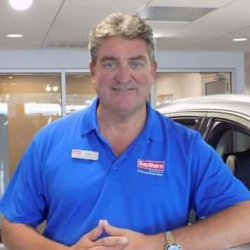 Southern Buick Gmc Virginia Beach Staff Virginia Beach Buick Gmc Dealer
