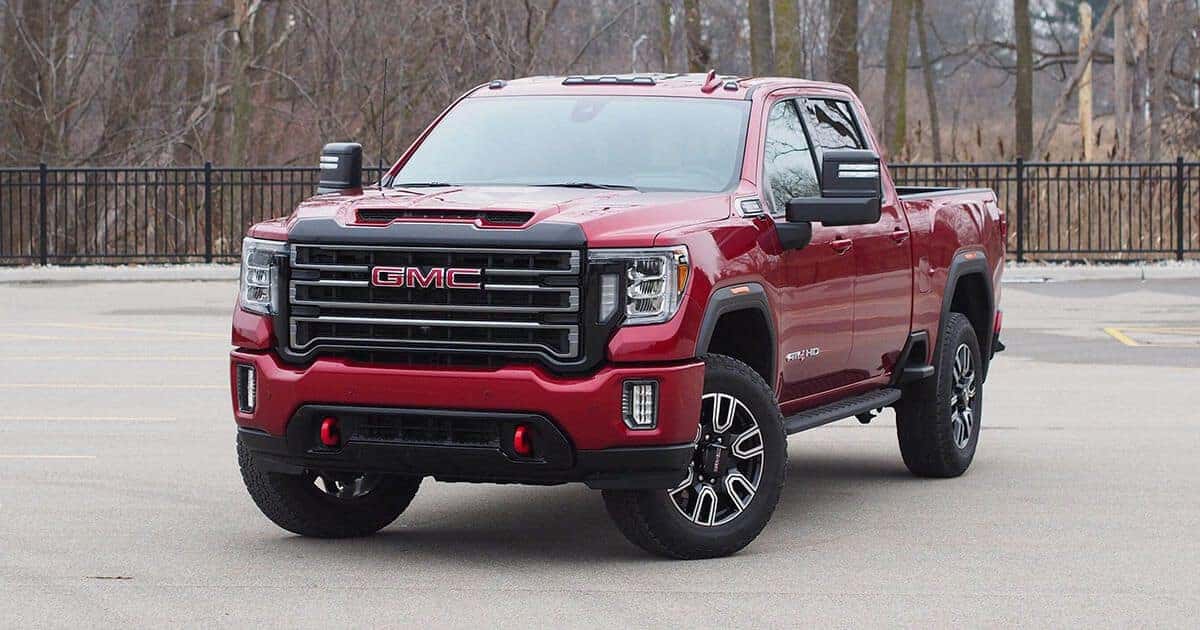 2016 gmc sierra denali deals power running boards