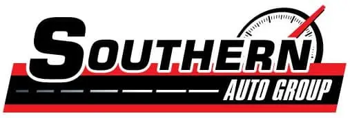 Southern Auto Group