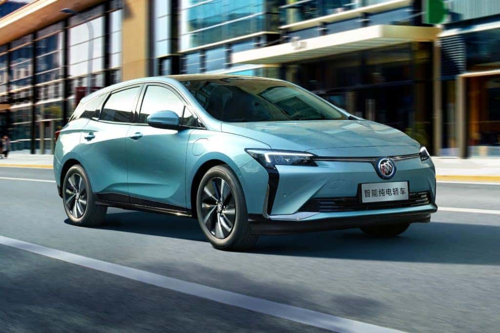 2022-buick-velite