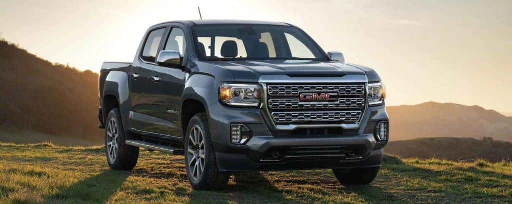 2022-canyon-denali-hotspot-lg
