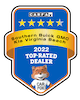 CarFax 2022