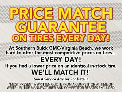 GET LOW TIRE PRICES!
