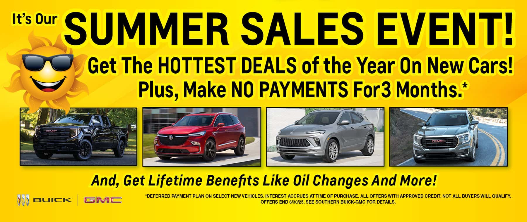 Buick-GMC-Summer-Sale-Slide