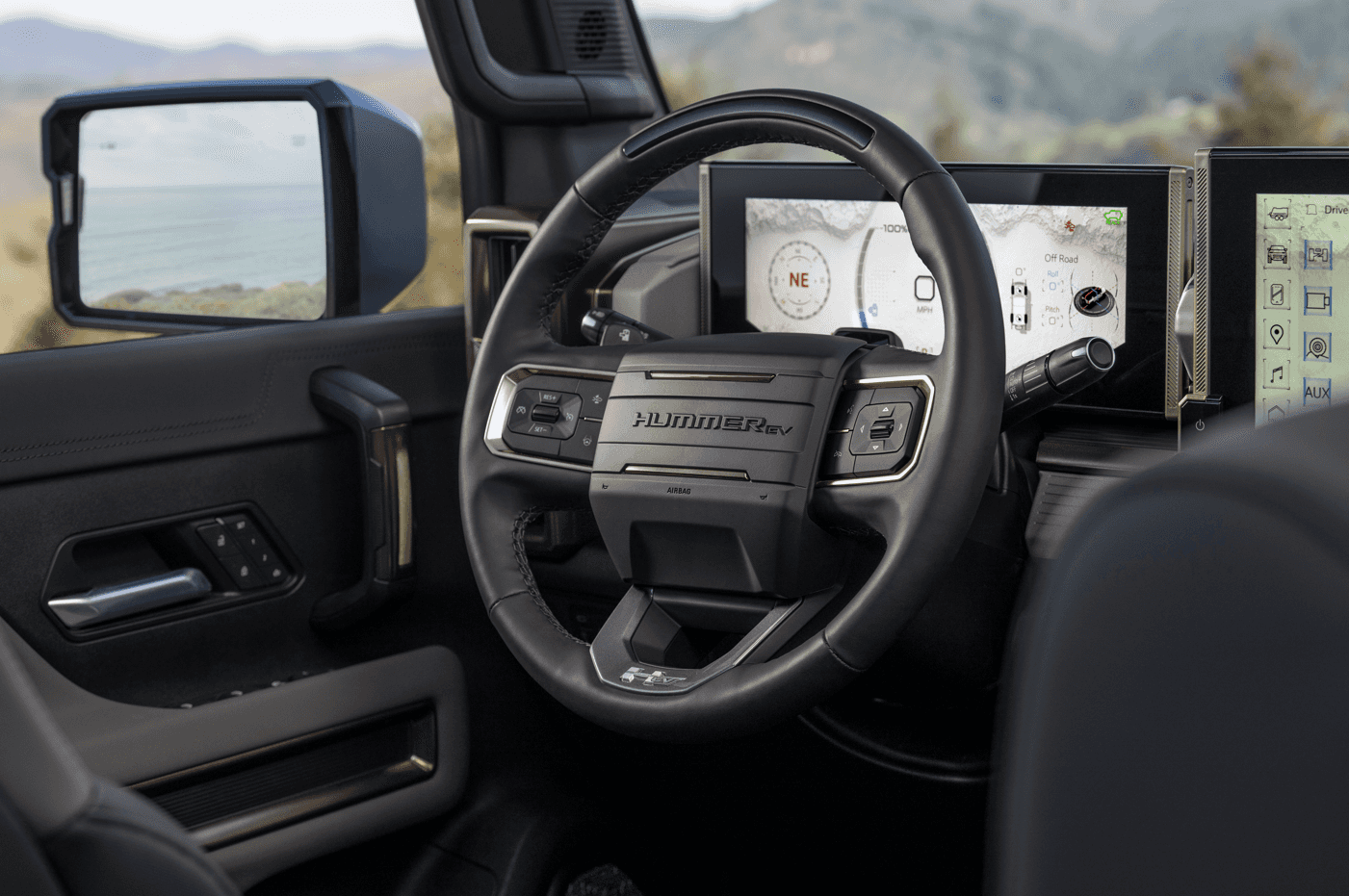 https://www.southernbuickgmc.com/new-vehicles/