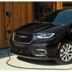 2025-chrysler-pacifica-hybrid