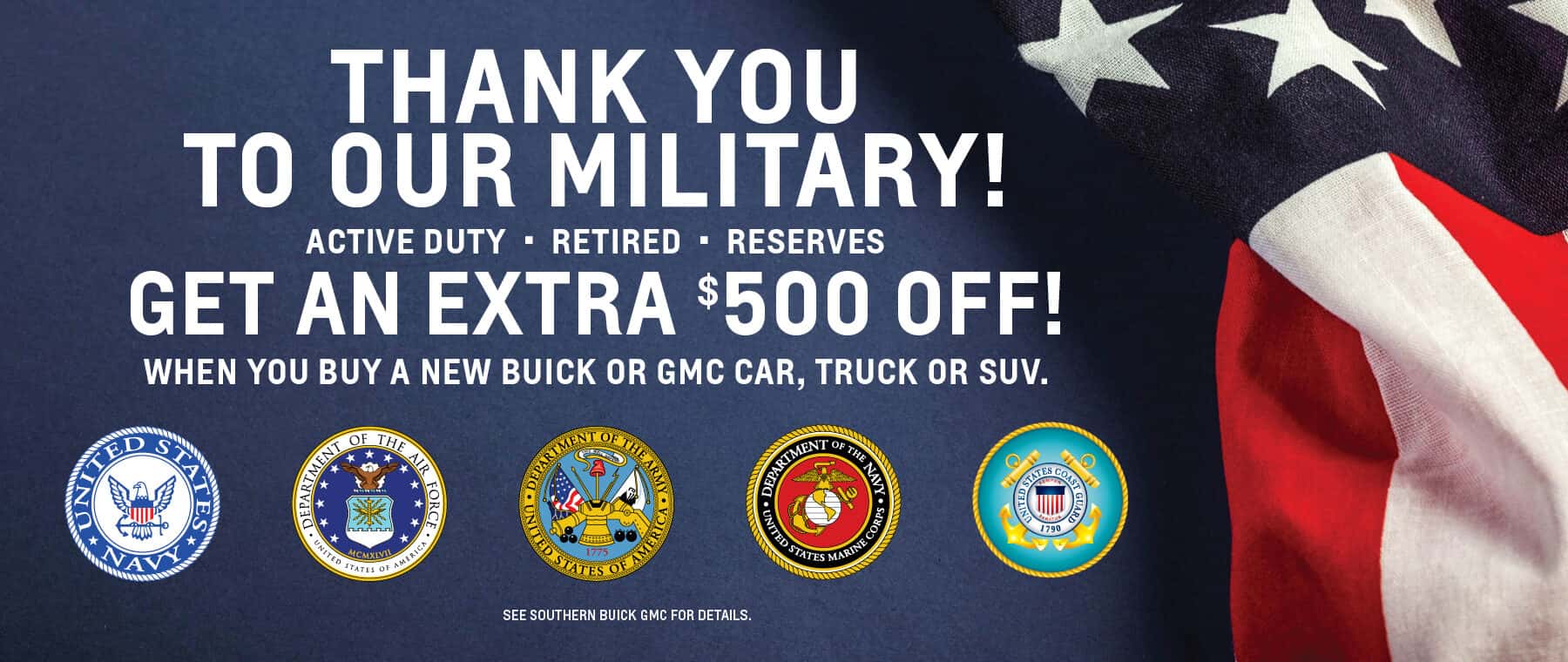 Buick-GMC-Military-Discount-Slide