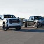 gmc