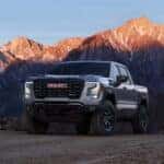 GMC