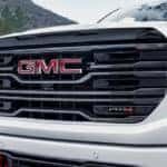 gmc