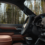 What Does GMC SLT Trim Really Mean?