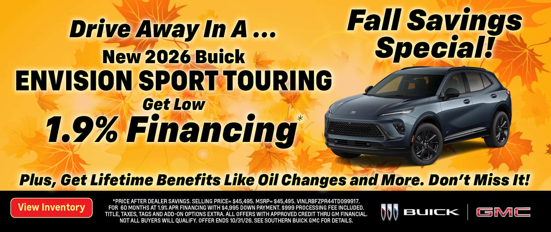 99905-SNGR_HP_1800x760_Oct2026_Buick_Offers_