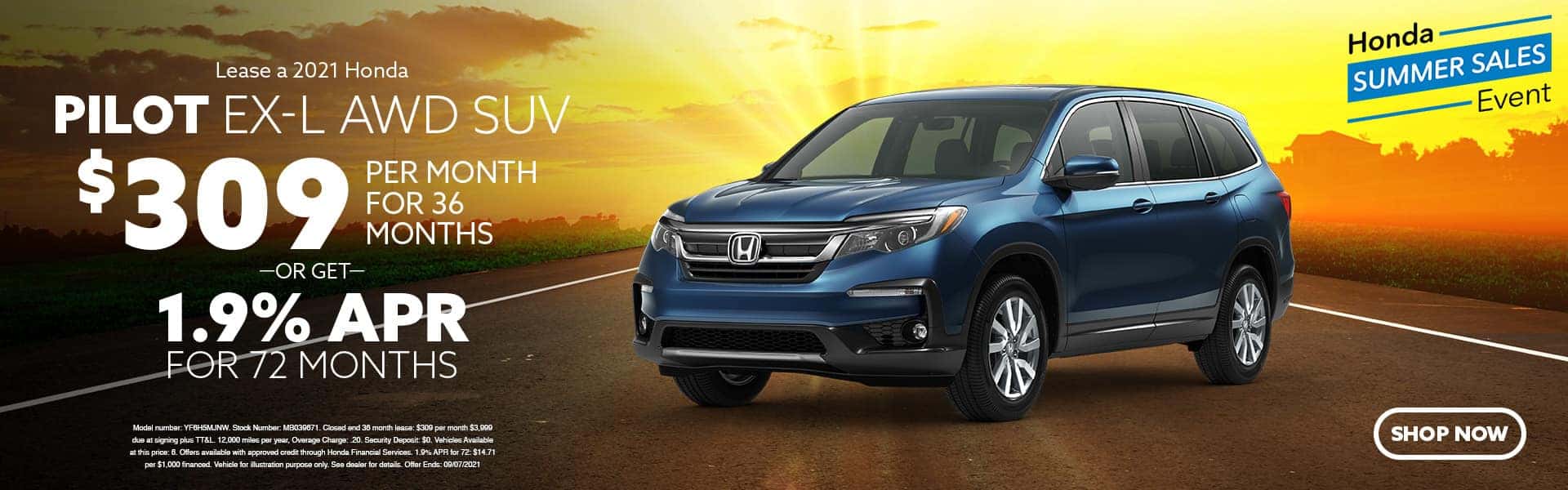 Honda Financial Address Honda Financial Services