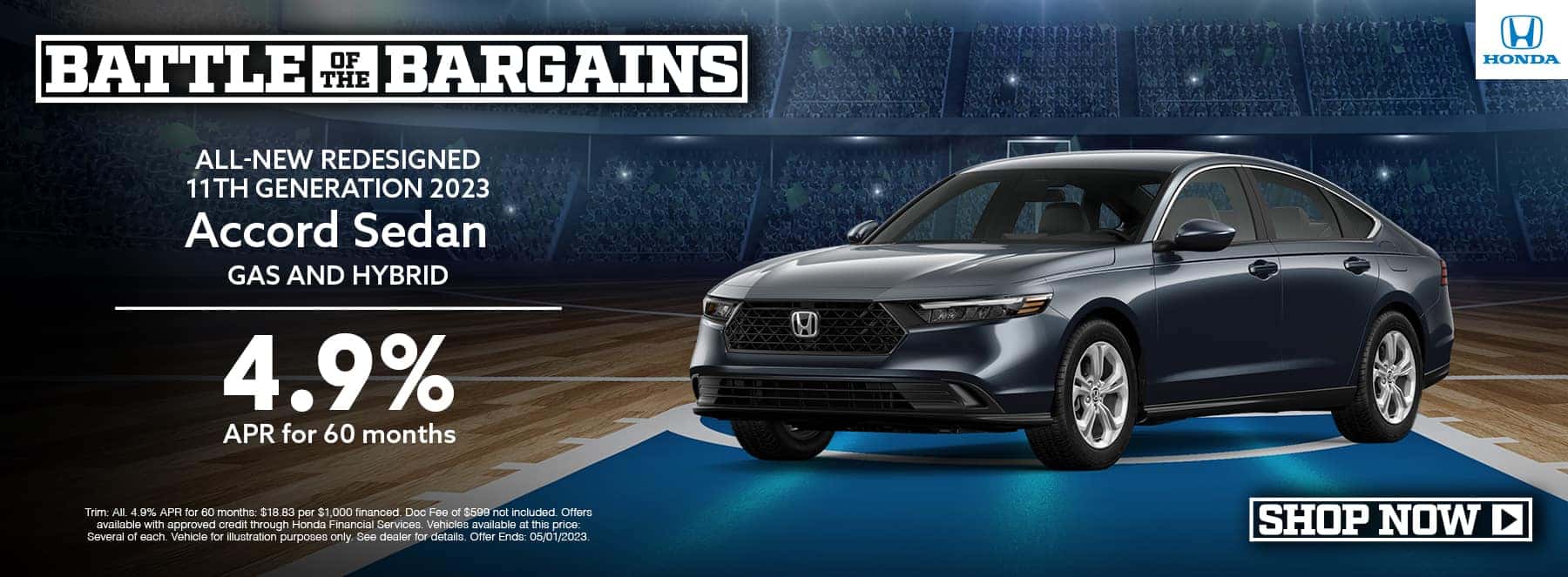 23MAR_SPH_23Accord_WB_1800x663