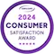 Consumer award