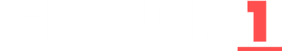 Group 1 Automotive logo