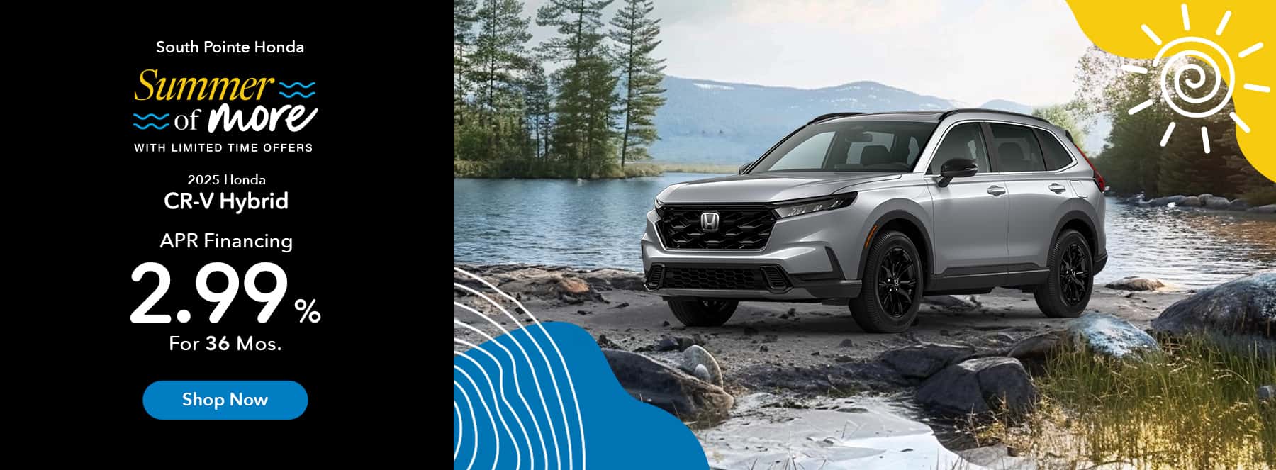 June_25_WebBanner_CR-V-Hybrid-All_1800x663