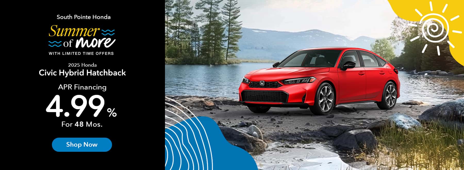 June_25_WebBanner_Civic_Hatchback_1800x663