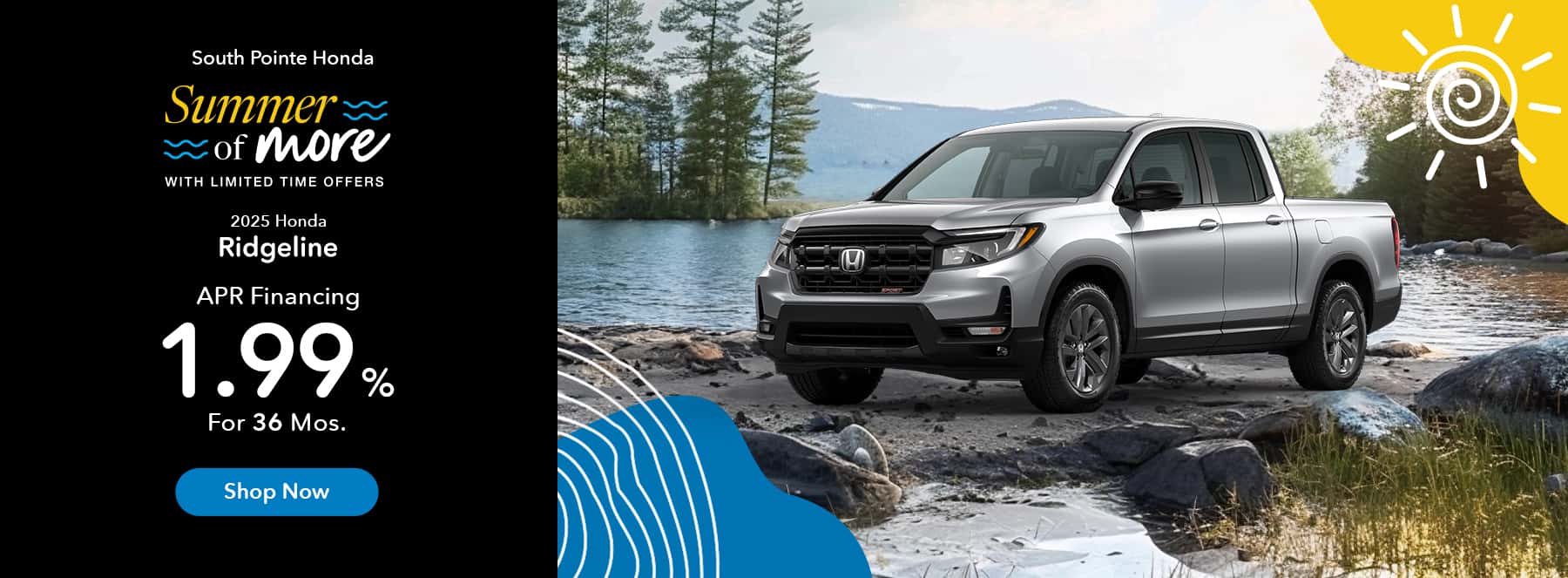June_25_WebBanner_Ridgeline-All_1800x663
