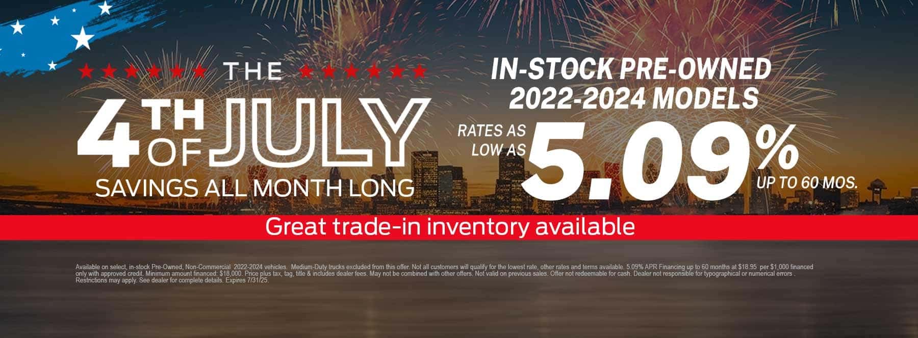 banner_Honda-Nissan_july4-2025_18000x663-disclaimerupdated