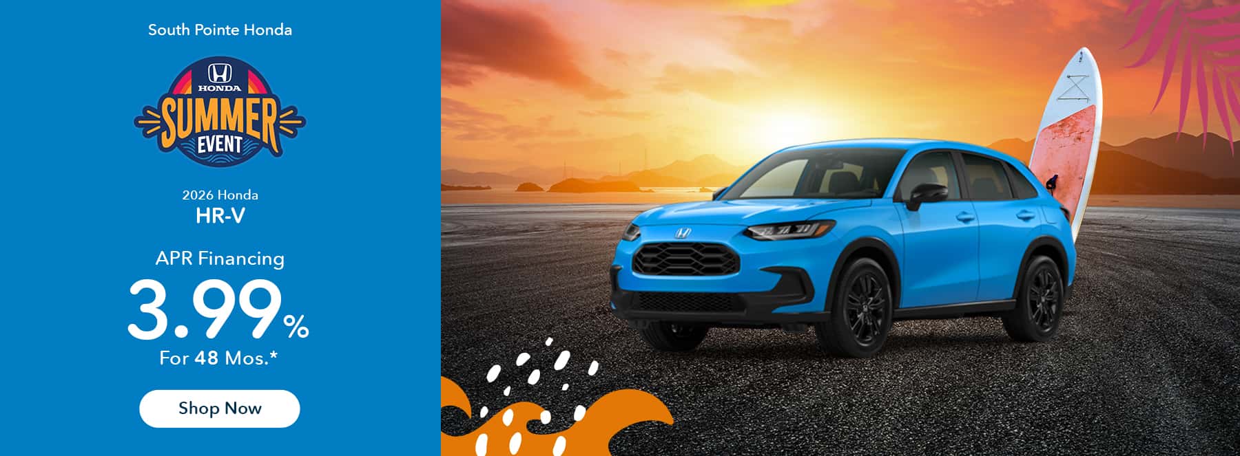 2-July_25_WebBanner_1800x663-HR-V-All