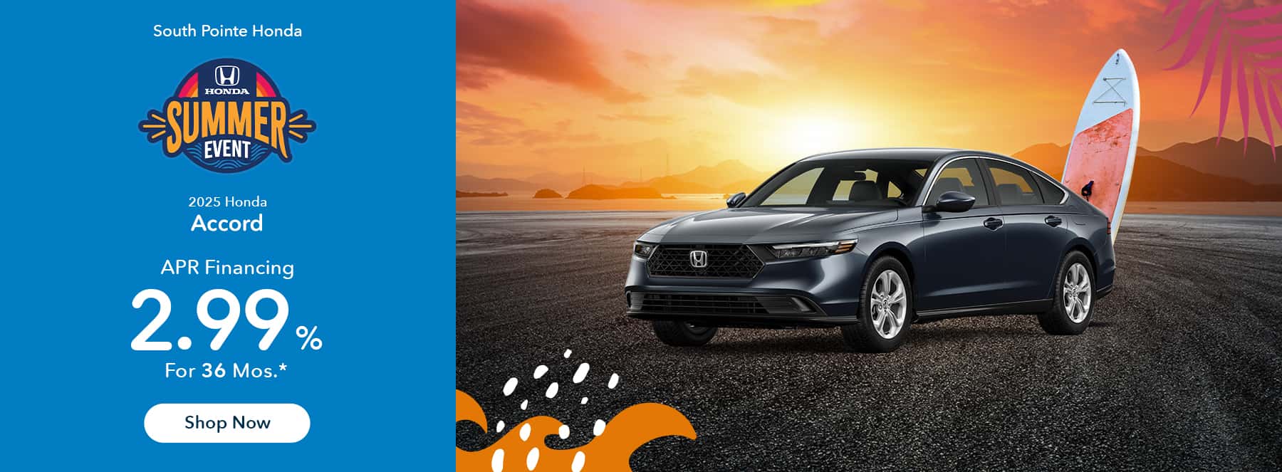 July_25_WebBanner_1800x663-Accord-Sedan-All