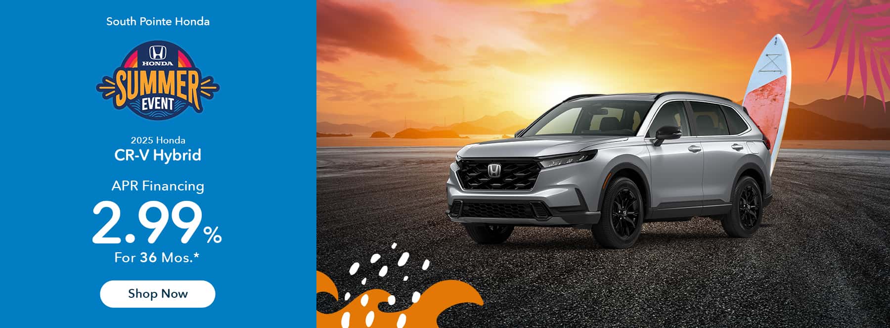 July_25_WebBanner_1800x663-CR-V-Hybrid-All-Hybrid