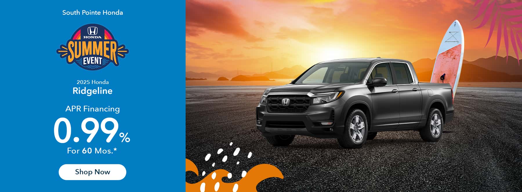 July_25_WebBanner_1800x663-Ridgeline-All