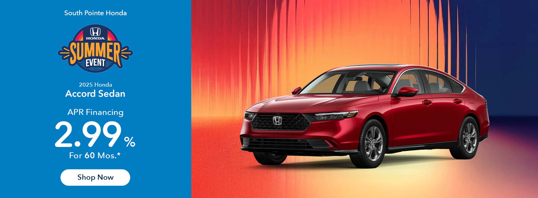 Aug_25_WebBanner_Accord-Sedan_1800x663
