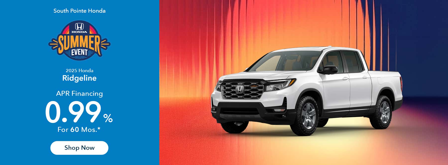 Aug_25_WebBanner_Ridgeline_1800x663