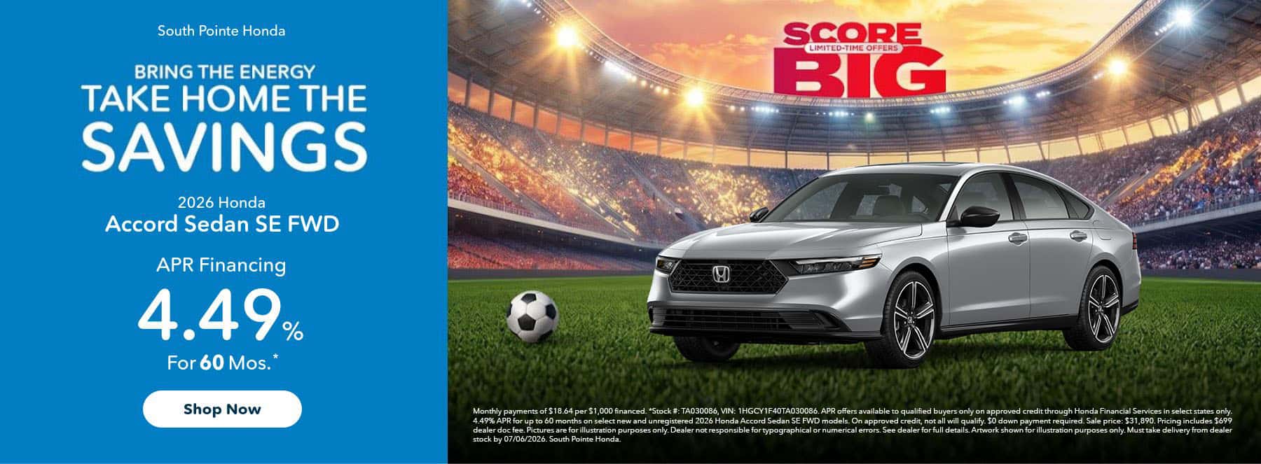 26_June_WebBanner_Accord_1800x663