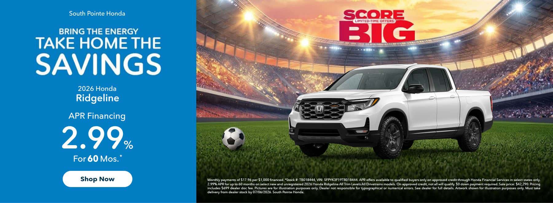 26_June_WebBanner_Ridgeline_1800x663