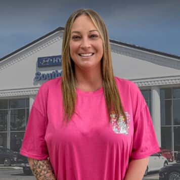 Erica Fuller