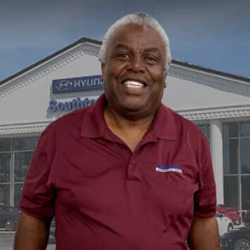 Bobby Smith