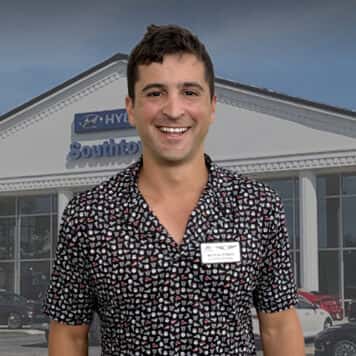 Mitch Alterman