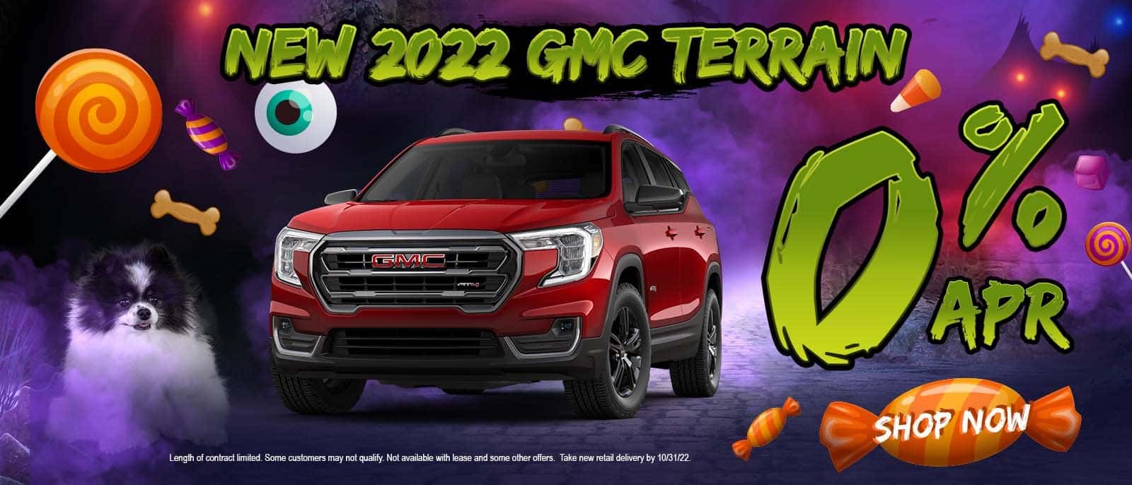 to Spitzer Autoworld DuBois in Pennsylvania