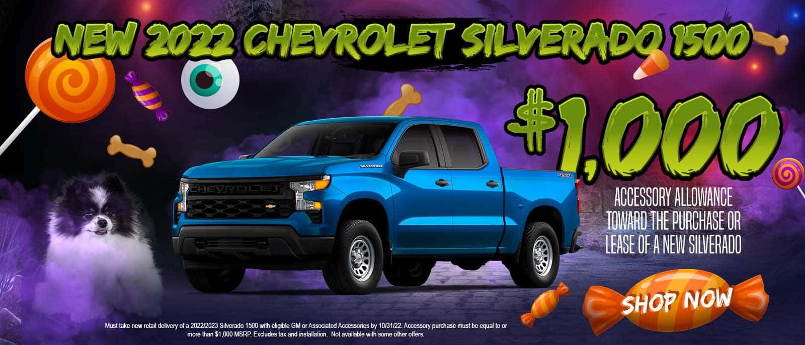 to Spitzer Autoworld DuBois in Pennsylvania