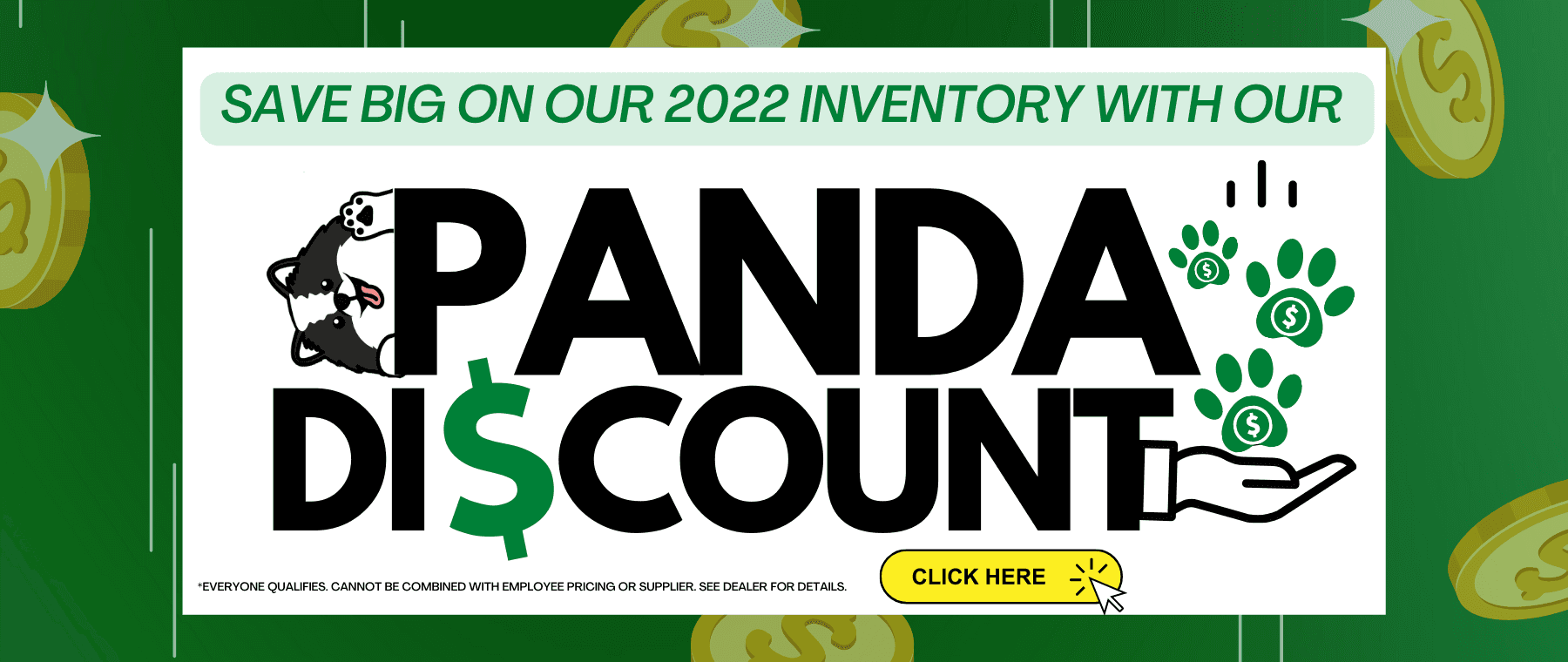 panda-slider