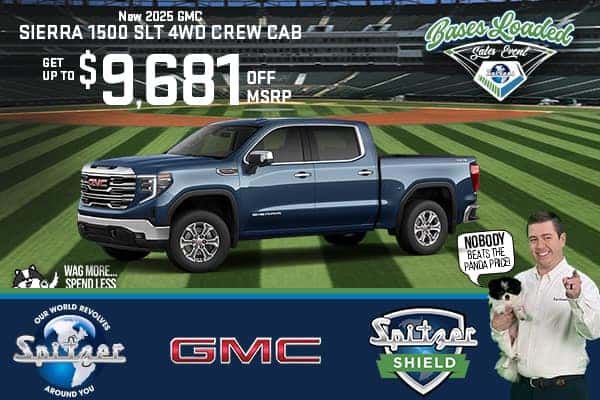 GET 9,681 OFF MSRP