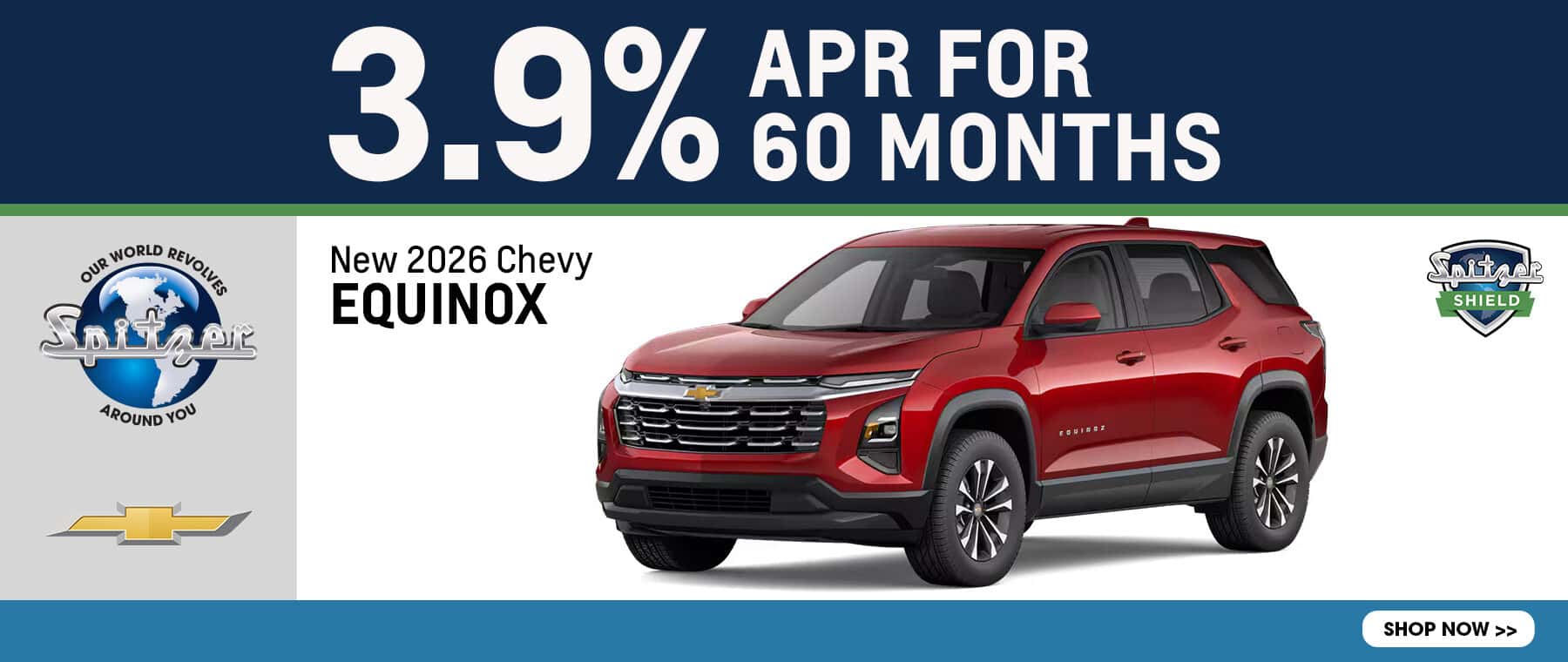 06.2026_2026 Chevy Equinox_3.9% apr for 60 mo