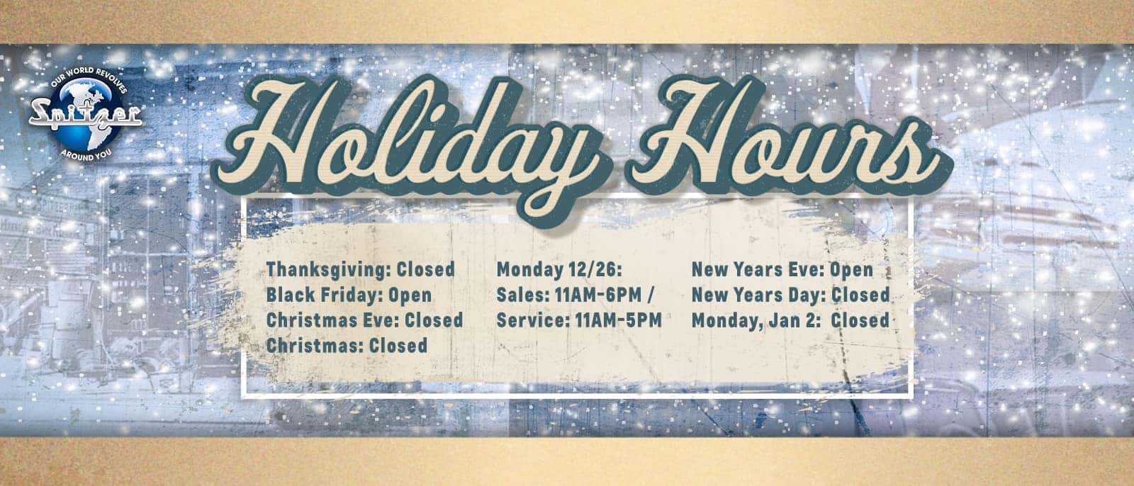 220-1122-SCL5099_SL_HolidayHours_updated
