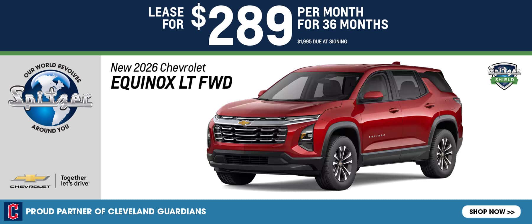 06.2026_2026 Chevy Equinox_Lease for $289 for 36 mo