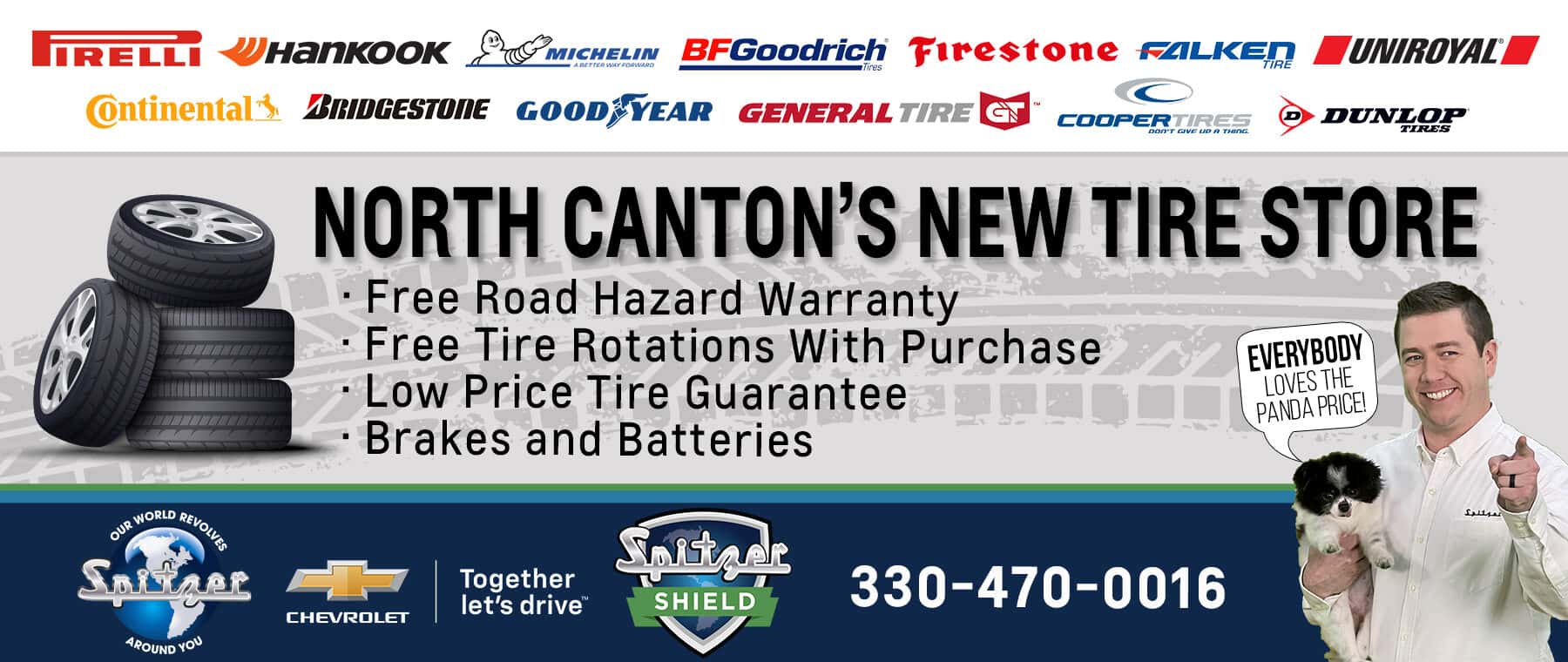 06.2025_Carrera_Tire Perks at Spitzer!