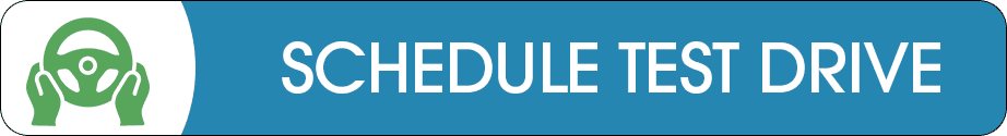 Custom image link for form Schedule Test Drive