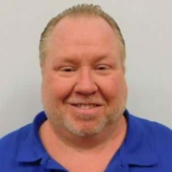 Scott Porach