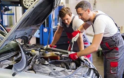 Mechanic2
