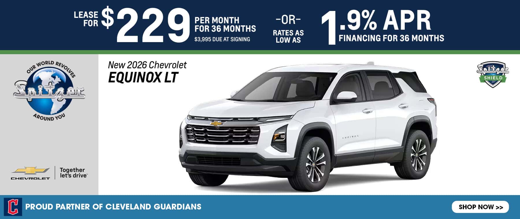 06.2026_2026 Chevy Equinox_Lease for $229 for 36 mo OR 1.9% for 36 mo