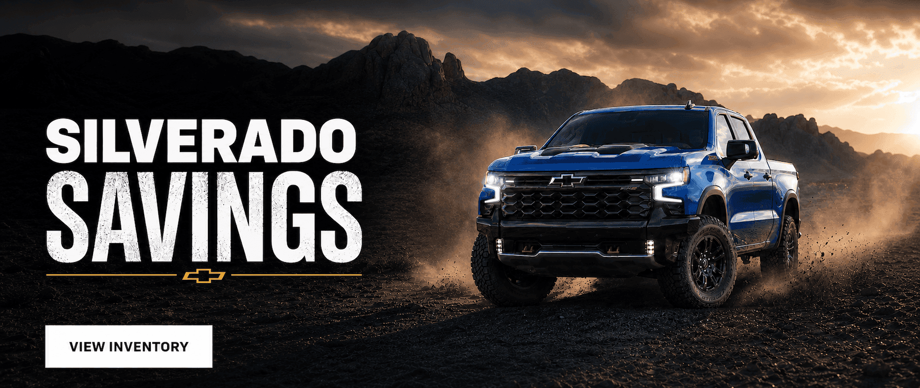 Silverado Savings