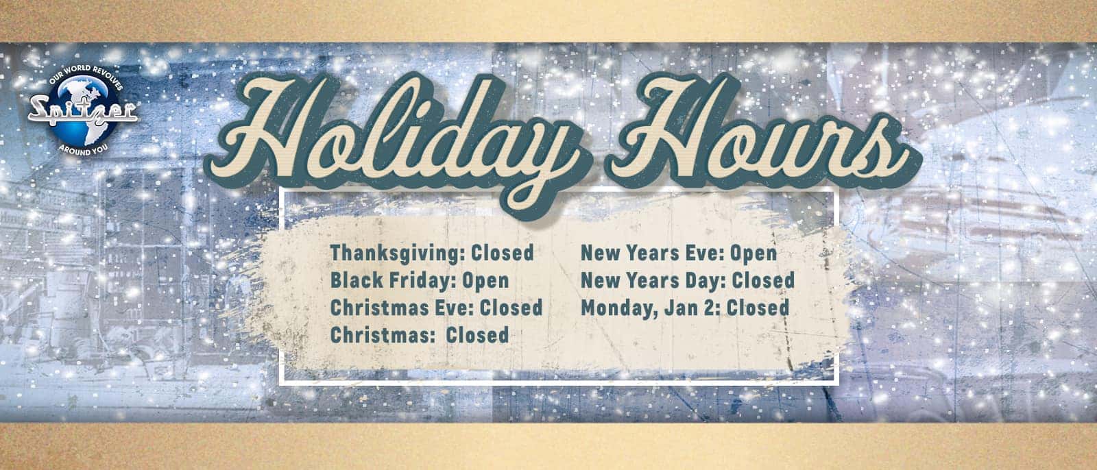 297-1122-SCA5091_SL_HolidayHours